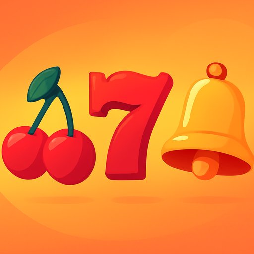 JE777 কুকি সেটিংস প্যানেল