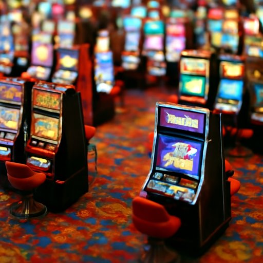 JE777 Starburst Slot